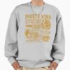 ssrcooversized sweatshirtmens 01heather greyfrontsquare productx1000 25 - Fourth Wing Shop