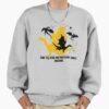ssrcooversized sweatshirtmens 01heather greyfrontsquare productx1000 26 - Fourth Wing Shop