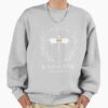 ssrcooversized sweatshirtmens 01heather greyfrontsquare productx1000 28 - Fourth Wing Shop