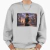 ssrcooversized sweatshirtmens 01heather greyfrontsquare productx1000 30 - Fourth Wing Shop