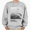 ssrcooversized sweatshirtmens 01heather greyfrontsquare productx1000 34 - Fourth Wing Shop