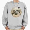ssrcooversized sweatshirtmens 01heather greyfrontsquare productx1000 37 - Fourth Wing Shop