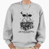 ssrcooversized sweatshirtmens 01heather greyfrontsquare productx1000 39 - Fourth Wing Shop
