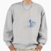 ssrcooversized sweatshirtmens 01heather greyfrontsquare productx1000 40 - Fourth Wing Shop