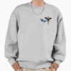 ssrcooversized sweatshirtmens 01heather greyfrontsquare productx1000 7 - Fourth Wing Shop