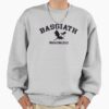 ssrcooversized sweatshirtmens 01heather greyfrontsquare productx1000 8 - Fourth Wing Shop