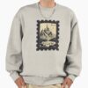ssrcooversized sweatshirtmens 01oatmeal heatherfrontsquare productx1000 16 - Fourth Wing Shop