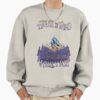 ssrcooversized sweatshirtmens 01oatmeal heatherfrontsquare productx1000 20 - Fourth Wing Shop