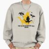ssrcooversized sweatshirtmens 01oatmeal heatherfrontsquare productx1000 26 - Fourth Wing Shop