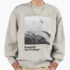 ssrcooversized sweatshirtmens 01oatmeal heatherfrontsquare productx1000 34 - Fourth Wing Shop