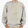 ssrcooversized sweatshirtmens 01oatmeal heatherfrontsquare productx1000 43 - Fourth Wing Shop