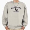 ssrcooversized sweatshirtmens 01oatmeal heatherfrontsquare productx1000 8 - Fourth Wing Shop