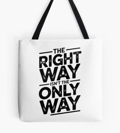 Fourth Wing Mistakes Tote