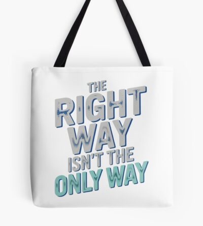 Fourth Wing Luxury Feel Plush Tote