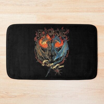 Best Line Bath Mat