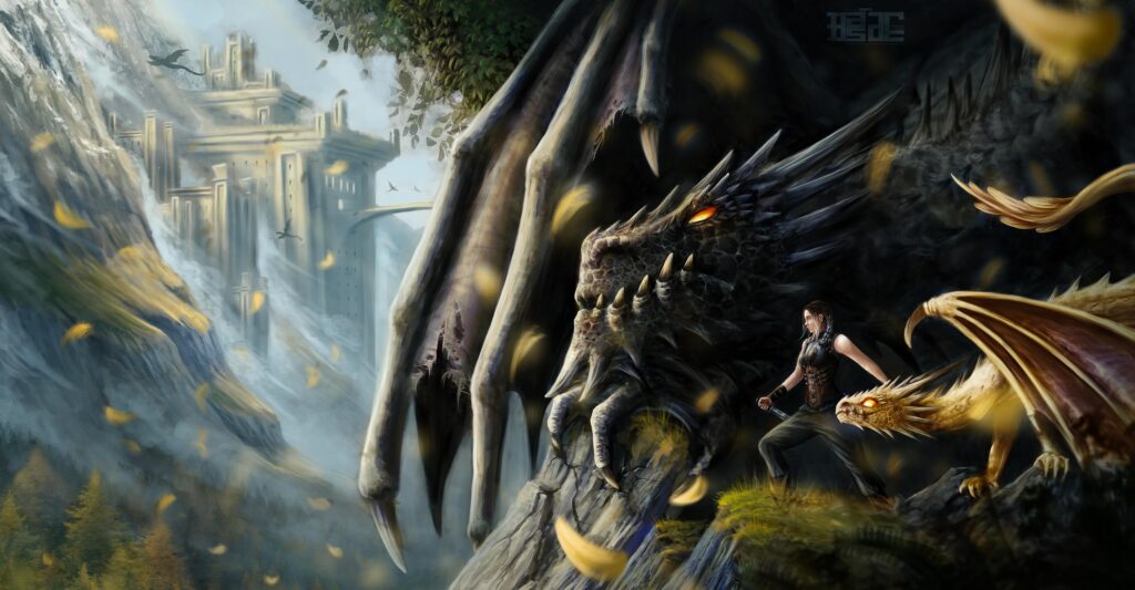 wp15675856 - Fourth Wing Shop